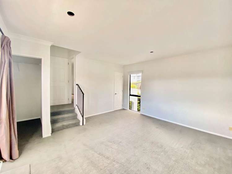 31d Ngake Street Orakei_5