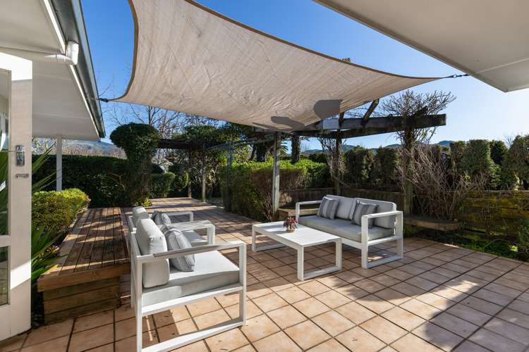 13 Green Tree Road Motueka_15