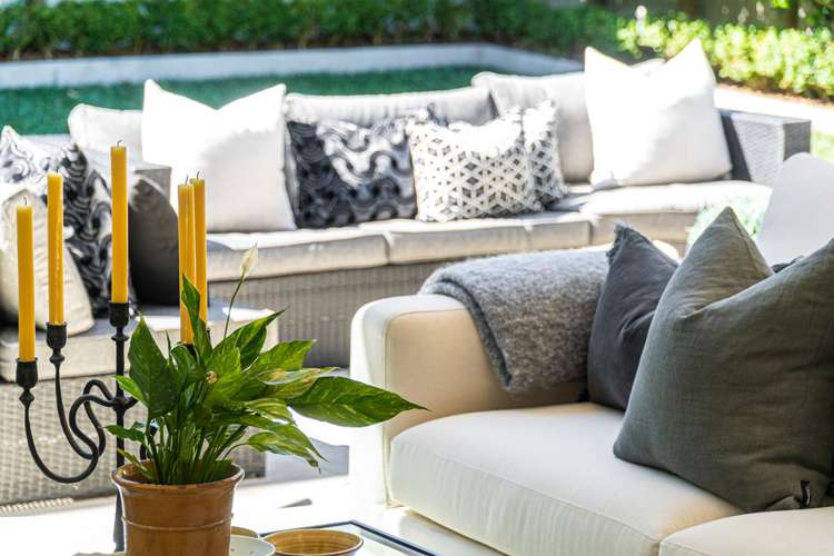 40 Cheltenham Road Devonport_23