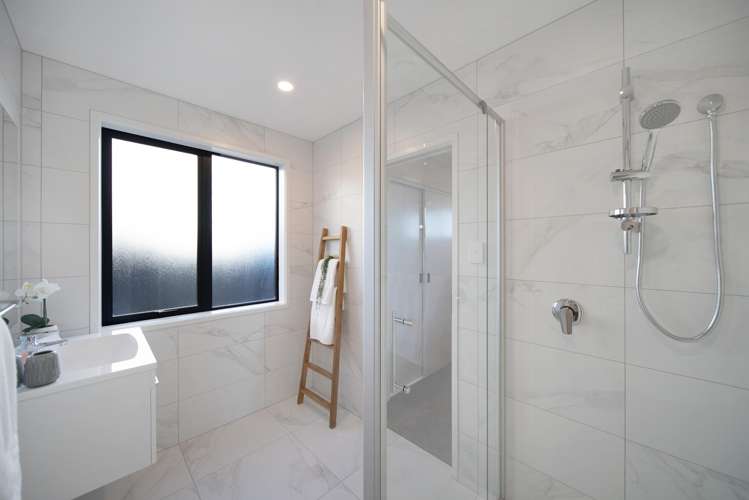 26 Emerald Avenue Karaka_9