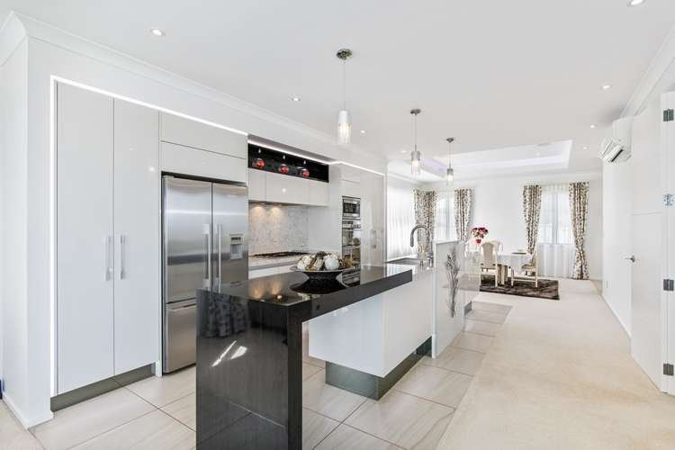 109 Maraetai School Road Maraetai_24