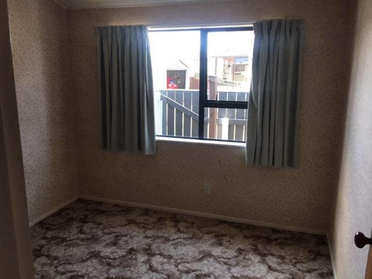 214 Warwick Road 10490_7