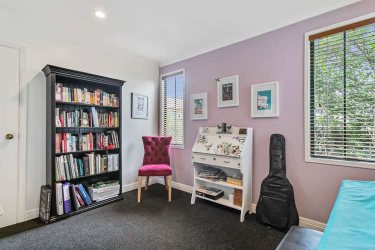 23a Waimarie Street Saint Heliers_9