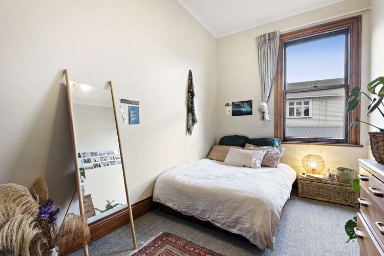 5 Howard Street Mount Cook_5