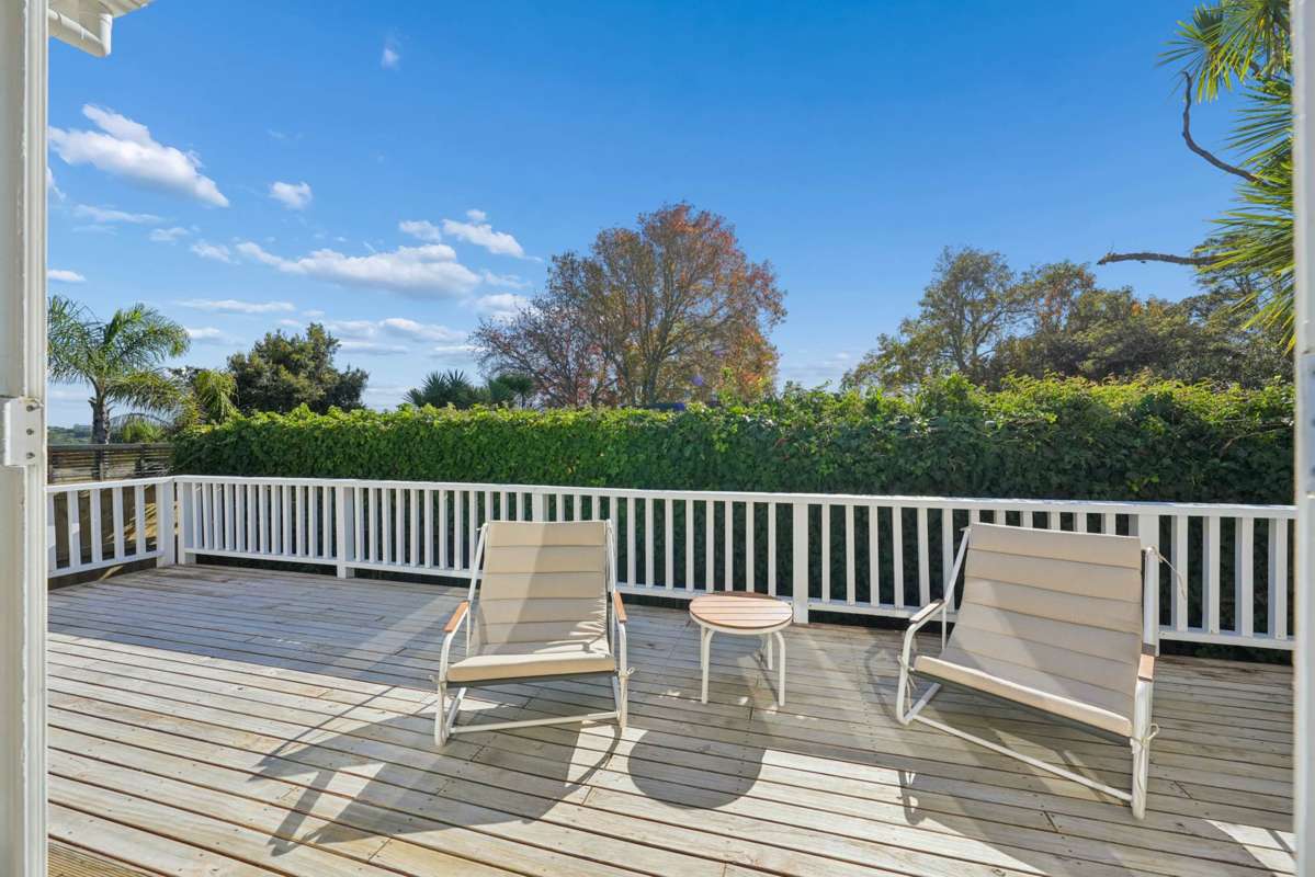 58a Ripon Crescent_2