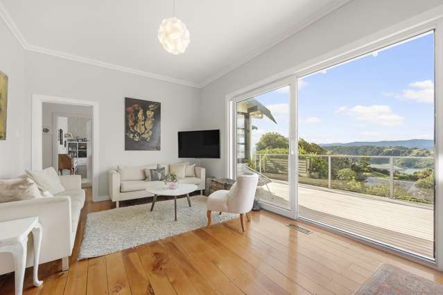 64 Roseneath Terrace Roseneath_3