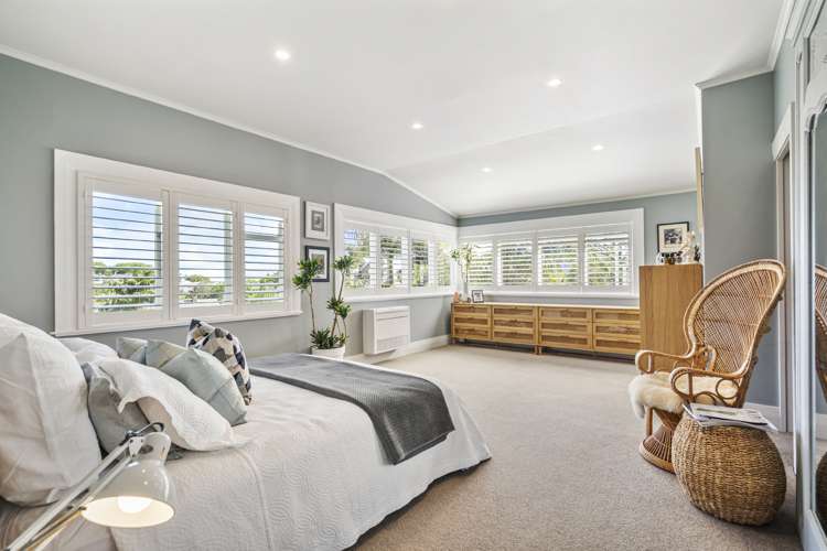 24 Picton Street Freemans Bay_10