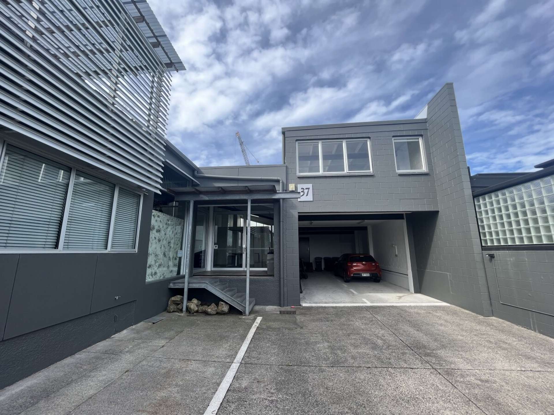 37 Scanlan Street Grey Lynn_0