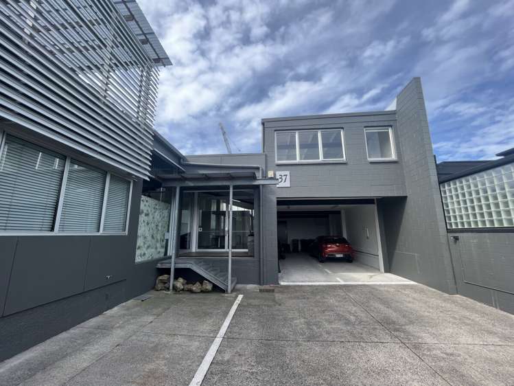 37 Scanlan Street Grey Lynn_0