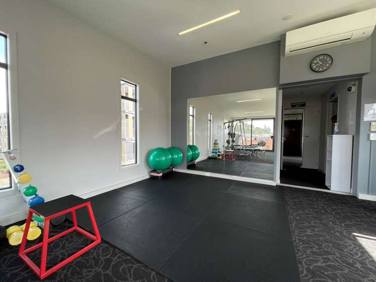 08/2g Bluegrey Avenue Stonefields_18