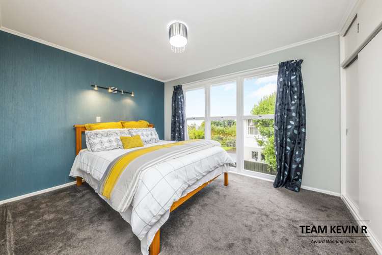 151 Settlement Road Papakura_9