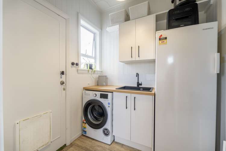 64 Luxmoore Road Marchwiel_9