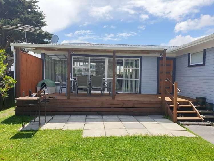 53b Springs Road Parakai_10