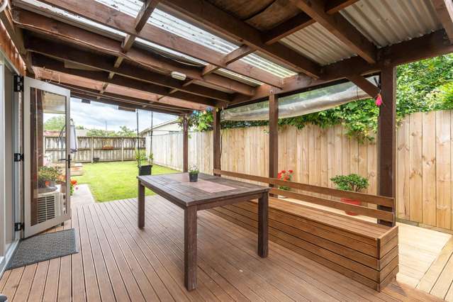 12 Kepler Street Ngaruawahia_2