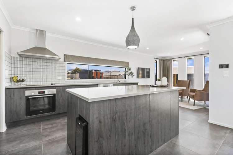 6 Mahutonga Terrace Ngaruawahia_5