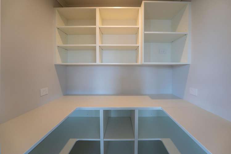 2 Ara o Kahuroa Richmond_15