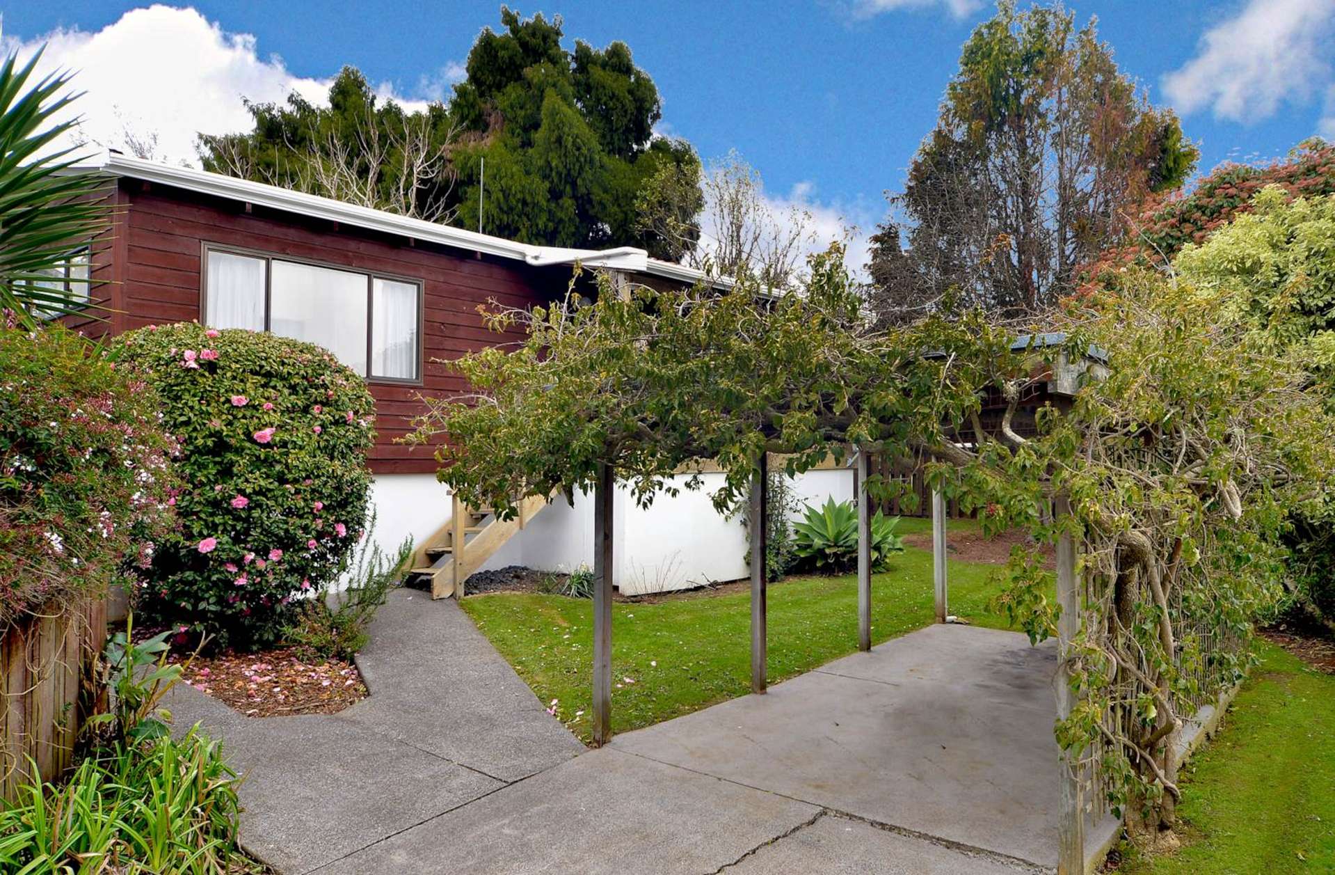 45a Princes Avenue Mount Roskill_0