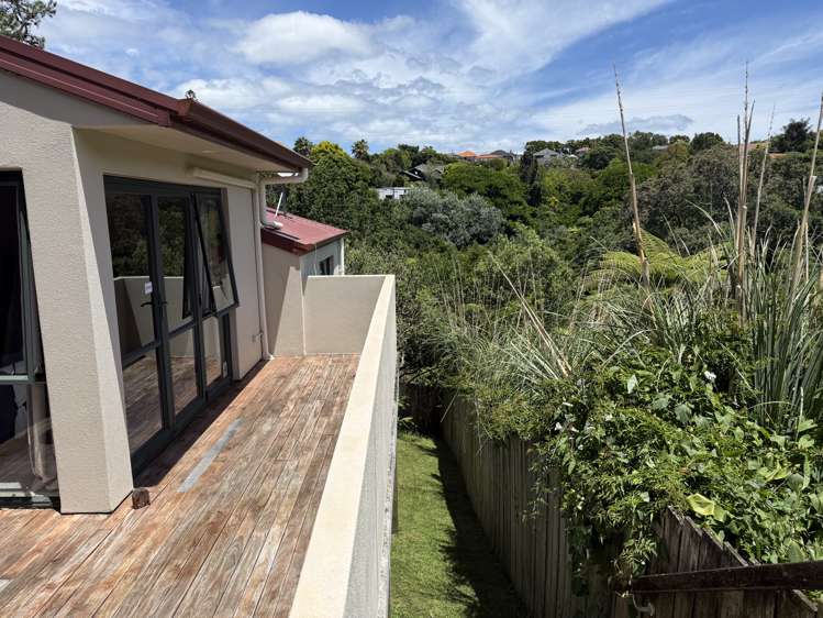 37A Hendry Avenue Hillsborough_20