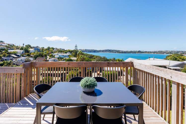 31a Ardern Avenue Stanmore Bay_8