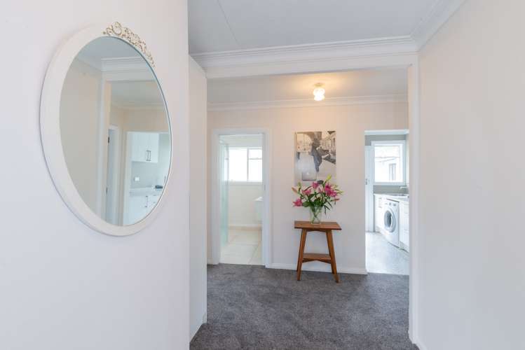 19 Bantry Street Alexandra_7