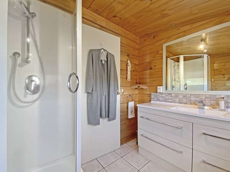 3 Gareth Place Lynmore_8