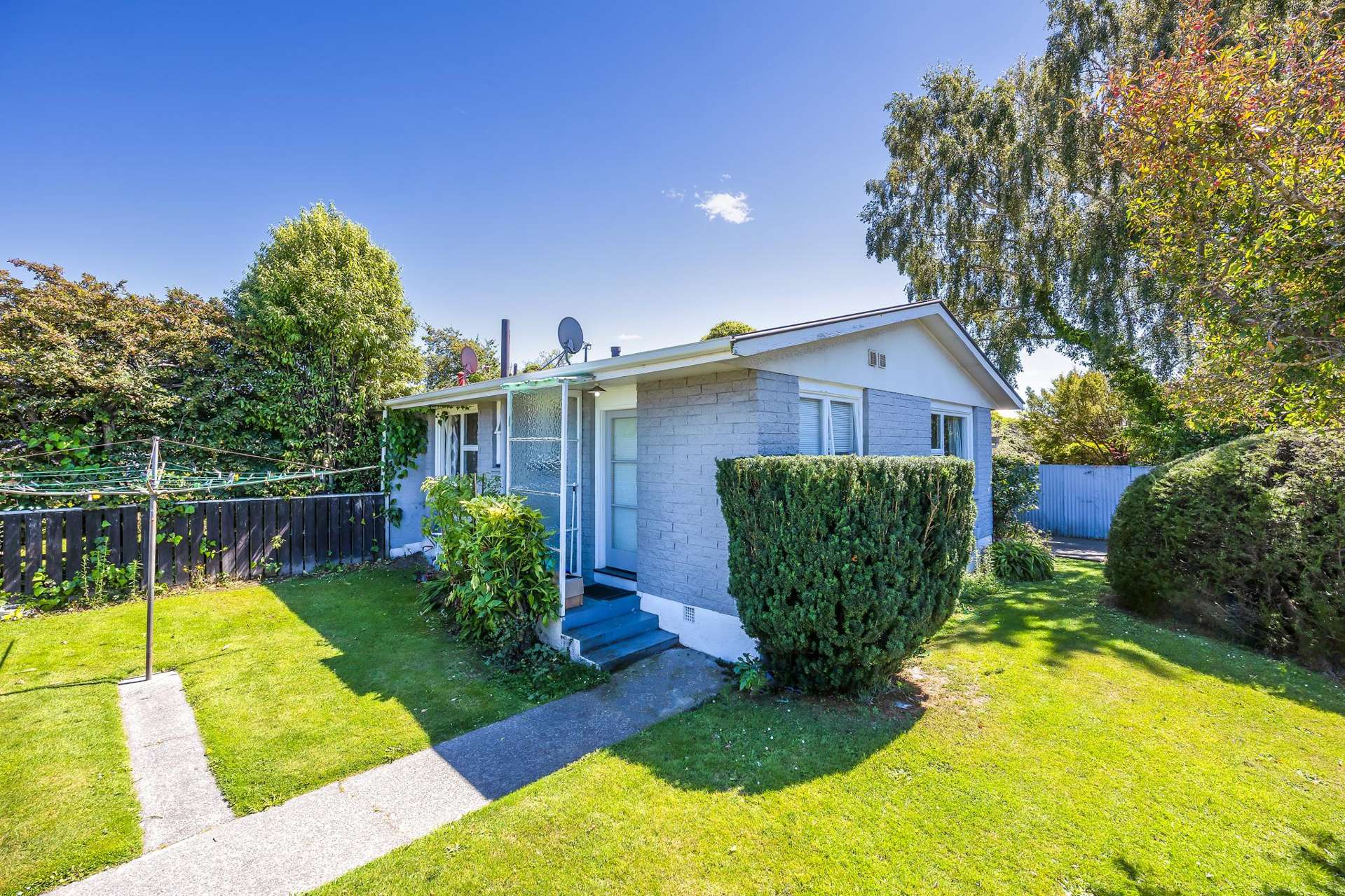 4/28 Elizabeth Street Riccarton_0