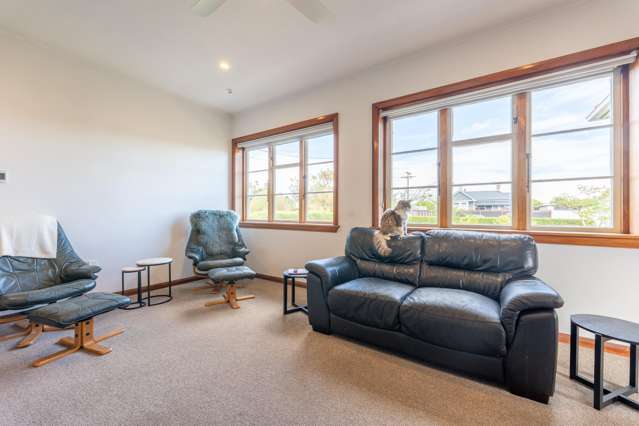 20 Gammack Street Temuka_2
