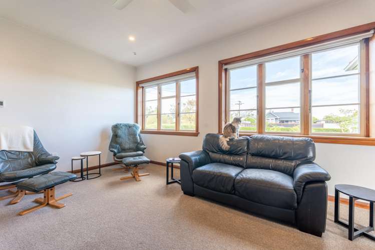 20 Gammack Street Temuka_2