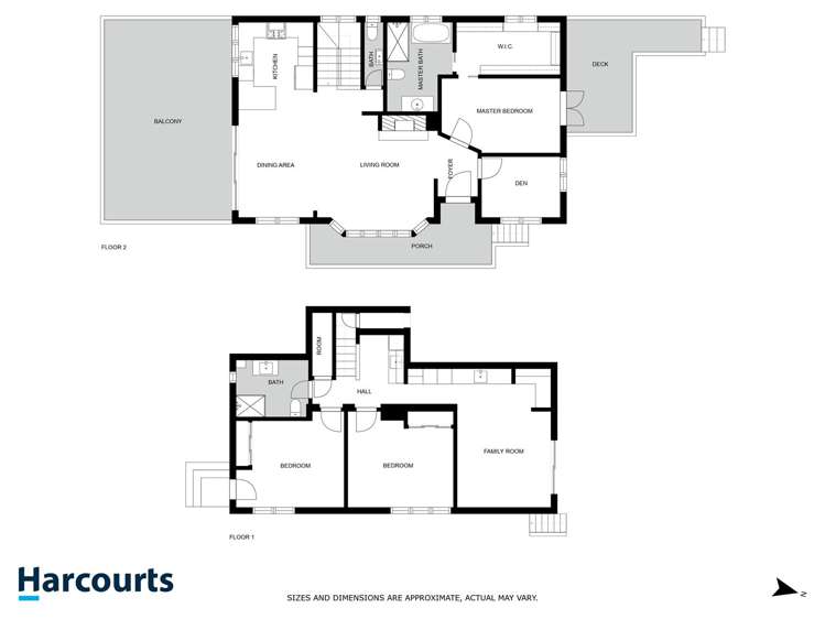 5 Page Point Mellons Bay_32