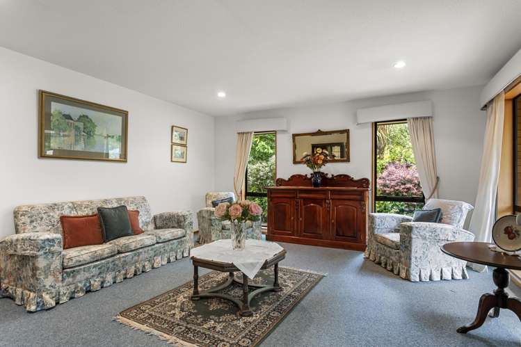 27 Rickton Place Rangiora_12