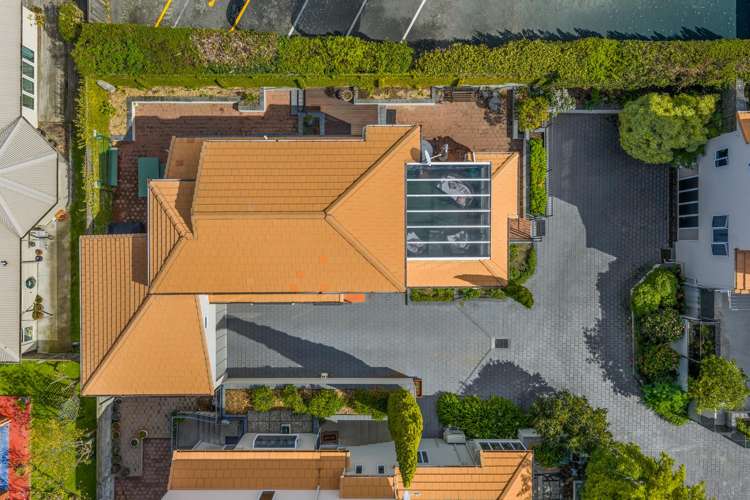 4/20 Francis Street Blenheim_22