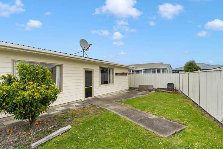 10 George Street Solway_17