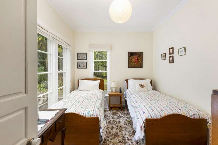 5 Fettes Crescent Seatoun_11