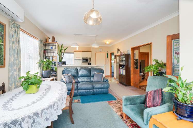 385 and 401 McQuarrie Street Tisbury_6