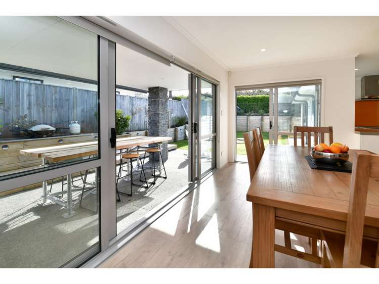 17 Magnolia Lane Kaukapakapa_13