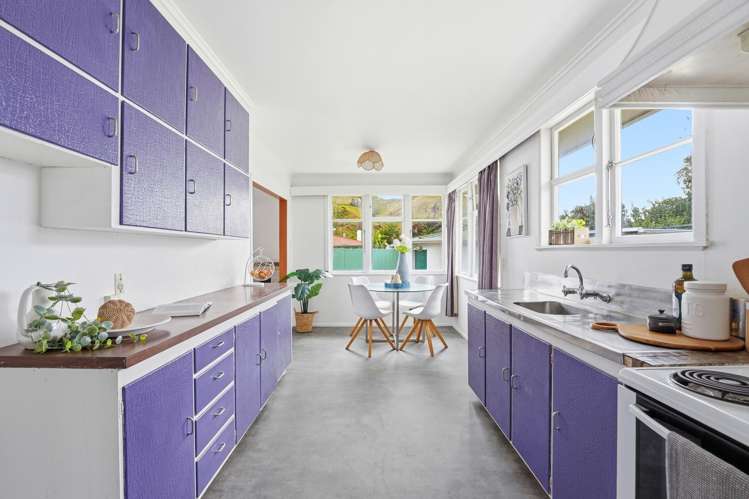 10 Camellia Avenue Aramoho_4