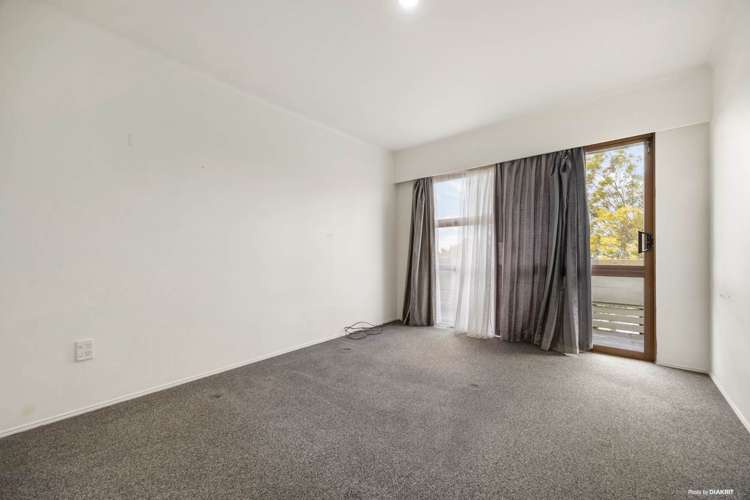 6 Forsythe Place Massey_14