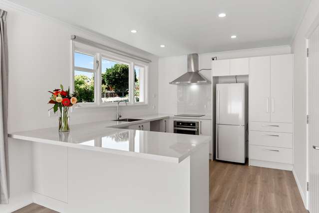 17 Kennedy Road Fairfield_3