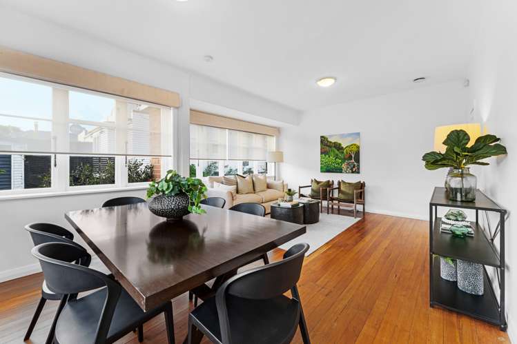 9 Sayegh Street Saint Heliers_6