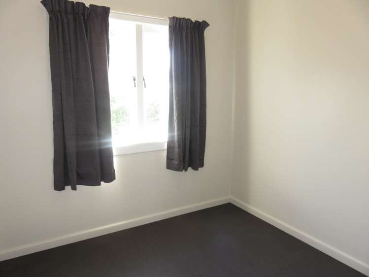 151 Cavendish Drive Papatoetoe_9