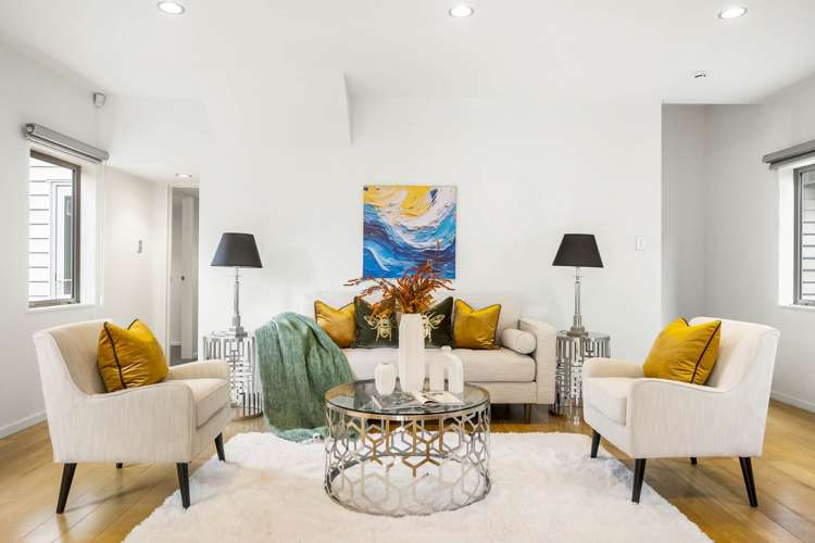 249C St Johns Road Meadowbank_9