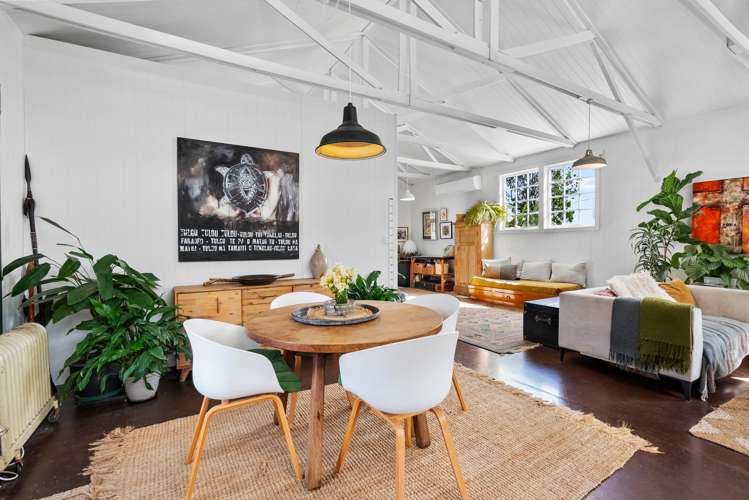 6 Domain Road Onerahi_6