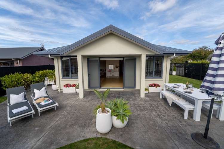 3 Tollemache Street Richmond_25