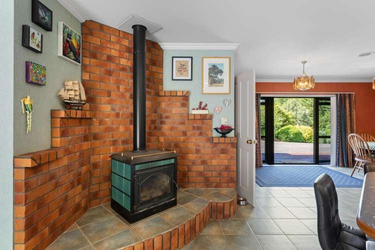 21 Emma Drive Manakau_10