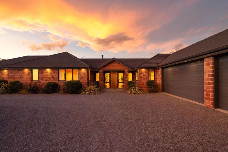 21 Thorndon Close Kirwee_6