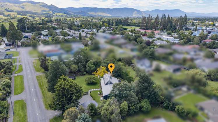 5 Burnt Hill Road Oxford_52