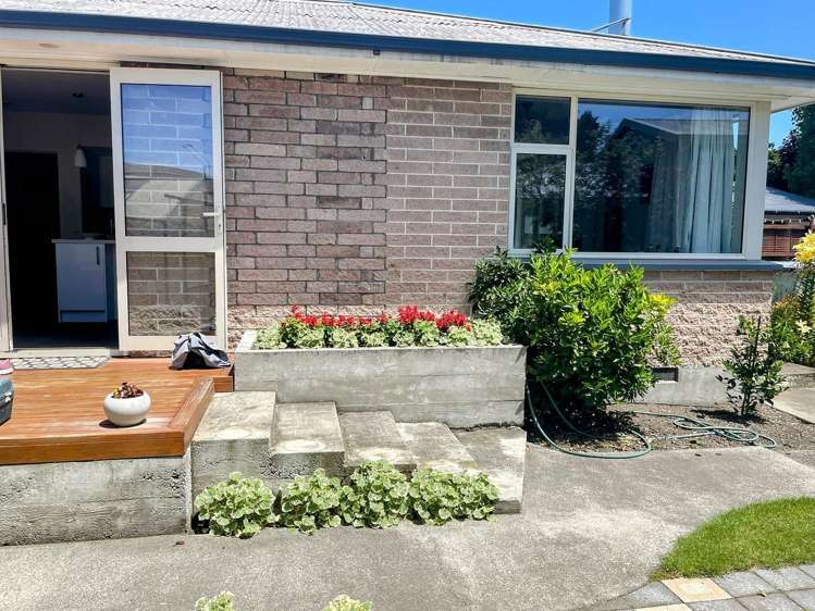 30 Cross Street Allenton_1