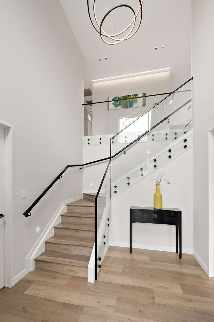 27 Kaupeka Road Millwater_11