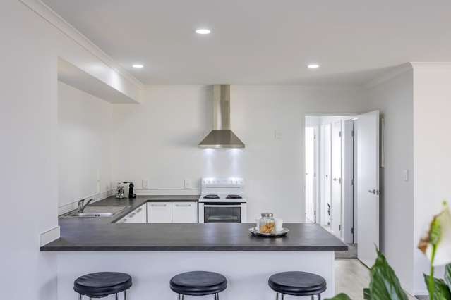 72a Banks Road Mount Wellington_3