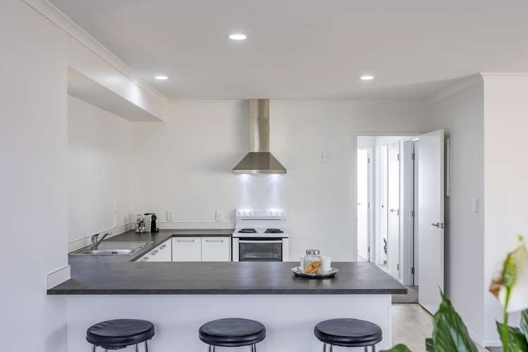 72a Banks Road Mount Wellington_3